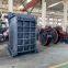 Jaw Crusher PE750X1060