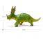 Custom Styracosaurus Dinosaur Figure Toy Pvc Plastic Other Toy Animal Small Dinosaur Jungle Animals For Collection