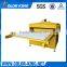 2016 Newest High Pressure Hydraulic Hot Press Machine for Doors