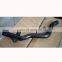For Hiace KDH200 Water Pump Radiator Pipe Petrol 16577-75040