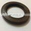 For Suzuki Samurai Front Engine Camshaft Seal 09283-32026