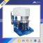 Powerful Dual Planetary Mixing Machine | Super Glue Mixing Machine