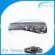 Chinese Amphibious Bus 6117 Bus Front Bumper Assembly 3803-02387 for Yutong Bus