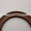 1006-00 HLW oil seal 1141539  114*153*9
