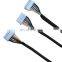 8P cable for car rear view camera