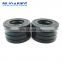 High Quality Double Lip Seal Skeleton Rubber Type TC Oil Seal Manufacturers