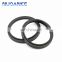 LBH Type Hydraulic Cylinder Oil Seal NBR FKM Hydraulic Pump Dust Wiper Seal For Sale