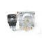 chengdu act technology co ltd gnv 5 geracao JY-02 engine fuel pressure regulator