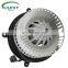 Heater / AC blower motor 2118300908 W/O REGULATOR 2118300409 Fit Mercedes-Benz W211 S211 C219 E320 E350 E500 2008