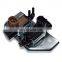 MR577099 K5T46494 Car Turbo Boost Emission Solenoid Valve Fit for MITSUBISHI L200 1996-2007 2.5 TD K74