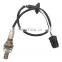 2344237 392102G400 2344237 Rear Oxygen O2 Sensor for Hyundai Sonata 2.4L Kia Optima