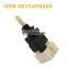 Car Brake Pedal Light Lamp Switch OEM 0015456409 Fit for Mercedes-Benz W202 W203 S202 C208 W210 W463 R170