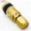 TR525 tyre valve stem for car