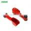 Truck Parts Control Arm Suspension Arm Car Duty Steel Dayton Heavy Item Torque Material Normal Rod Origin Type Certificate Size
