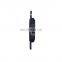 Hot selling online Auto brake pad for bmw
