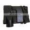 Car air conditioner evaporator suitable for Great Wall STEED WINGLE 3 Wingle 5 8107000-P09 car accessories