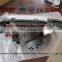 HEAD LAMP FOR PAJERO V73 CHROME/MN 548036/MN 548035