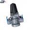 Pressure Limiting Valve Oem 1935027 for SC Truck
