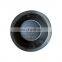 Heavy Duty Truck Parts  Rubber Cup Diamond Grinding wheel Oem T16L for  Truck  booster pump