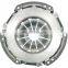 R500MK/1233 high quality Original parts clutch kit set Suitable for toyota
