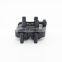 Auto Parts High Quality Ignition Coil  For Chevrolet 0221503004 245040 597048 96074054 0221503007 0221503025 2526037A 2526040A