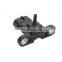Intake Pressure Sensor Good Quality MAP Air Pressure Sensor For Ford ZJ2018211 89421-71020 Intake Air Pressure Sensor