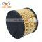 15209-00Q0F Auto oil filter element for japan car model