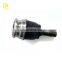 Front Suspension Lower Ball Joint For Subaru OEM 21067GA050 424SU0010