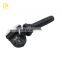 High Quality Tire Pressure Sensors TPMS 13598771 13598772 23445327 For Express Silverado