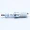 SP-490 AYSF32YPC Iridium Spark Plug Replacement for Ford Escape Fusion