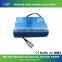 china high quilty battery HJBP customized 18650-2.6ah 3S 12V(11.1) 2.6Ah lithium battery for led lighting and Infusion pump