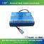 china high quilty battery HJBP customized 18650-2.6ah 3S 12V(11.1) 2.6Ah lithium battery for led lighting and Infusion pump