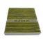 OEM standard competitive cheap automotive parts cheap accessory 87139-0N020 car cabin air filter for TOYOTA