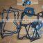 Genuine scdc upper Repair gasket kit 3804276