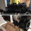 Water Cooling 6 Cylinder ISLe Series 375HP ISLe375 30 Truck Diesel Engine