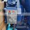 Brand new  Weichai 6 cylinder 122kw/165hp/1800rpm diesel engine  WP6C165-18E121  for marine