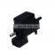 39400-2C300 394002C300 Turbo Charger Solenoid Waste Gate Valve Auto Replacement Parts For HYUNDAI KIA