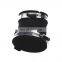 16576-EG00A 16576EG00A air cleaner intake Hose/Pipe/Tube/Duct Auto Replacement Parts For Infiniti M35