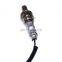 Free Shipping!New Oxygen Sensor For Audi A3 A4 A6 TT Bora Golf Passat Polo 058906265B