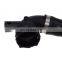 Lower Radiator Coolant Hose For BMW 128i 325i 325xi 328i 328xi 330i 17127531581