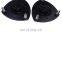 2 X Strut Mounts Kit Front 51726S5A002 For Acura RSX EL Honda Civic CRV Element