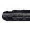 Free Shipping!New Power Window Switch Passenger Side For Peugeot 307 96351625XT 2001-2008