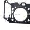 Free Shipping!Right Head Gasket 26301PT For Ford Explorer Mercury Mountaineer Mazda B4000 New