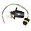 Free Shipping!53007562 NEW PIGTAIL Idle Air Control Valve For Land Rover Discovery 4637071