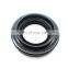 Hot Sales Genuine Auto Parts Engine Parts Oil Seal 452453B310 45245-3B310 45245 3B310 Fit For Hyundai For KIA Korean Car