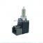 With Lowest Price Auto Electrical Parts Sensor 938103K000 93810 3K000 93810-3K000 Fit For Hyundai