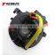 Air Bag Sensor Spring for TOYOTA HILUX VIGO KUN25 KUN26 2008-2014 84306-0K050 84306-0D070 84306-0K051