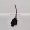 Factory Wholesale Speaker Motorcycle Handlebar Switch Led Motorcycle Light Switch For Honda