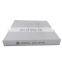 China factory 80292-SDG-W01 automotive air conditioner cleaner cabin fiber car air filters for Japanese car