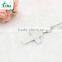 Impress Jewelry Wholesale stainless steel cross